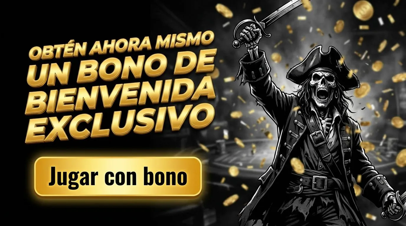 Highflybet Casino